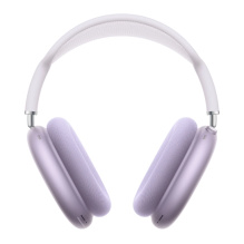 Apple AirPods Max 2 (Purple) (2026)