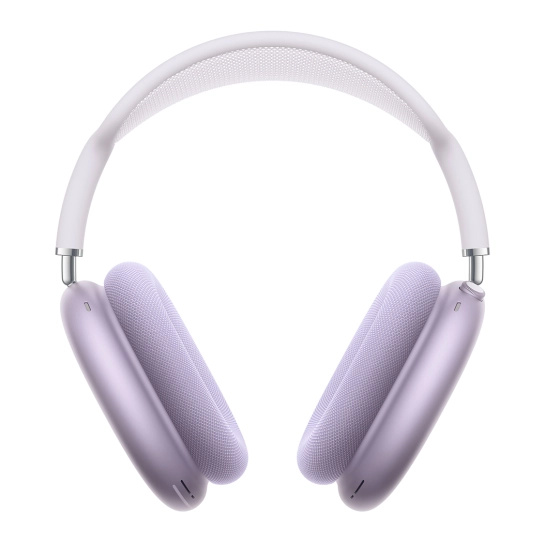 Apple AirPods Max 2 (Purple) (2026)
