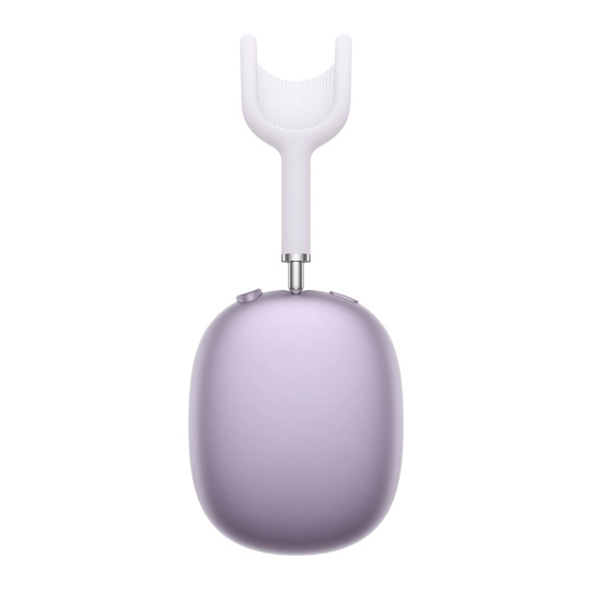 Apple AirPods Max 2 (Purple) (2026)