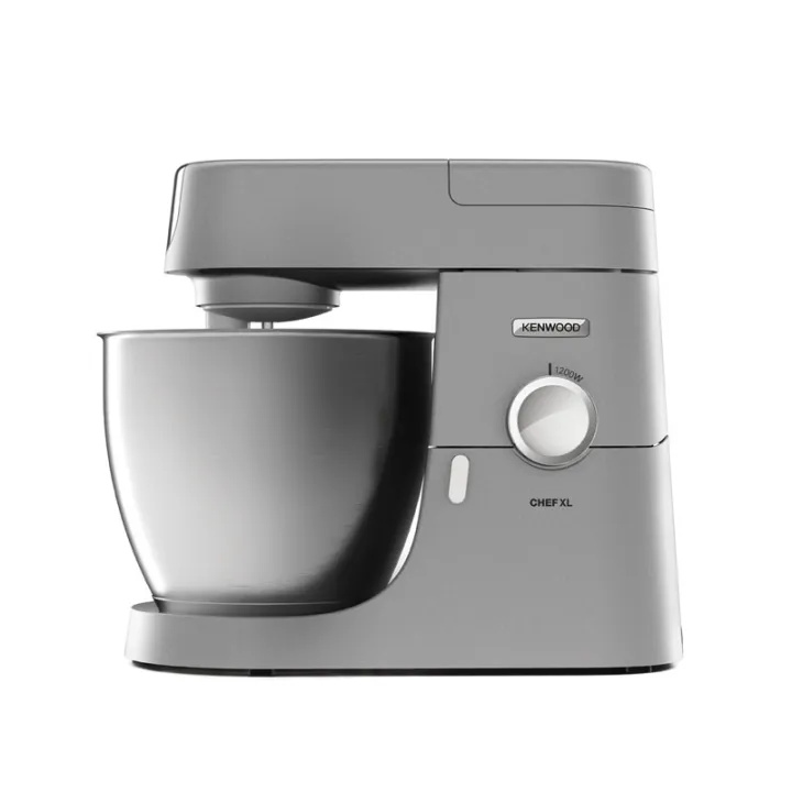 Кухонна машина Kenwood KVL 4170 S (UA)