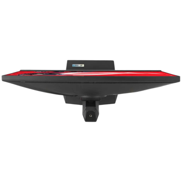  Монітор Asus 27" ROG Strix (XG27ACG) (90LM0A70-B01370)