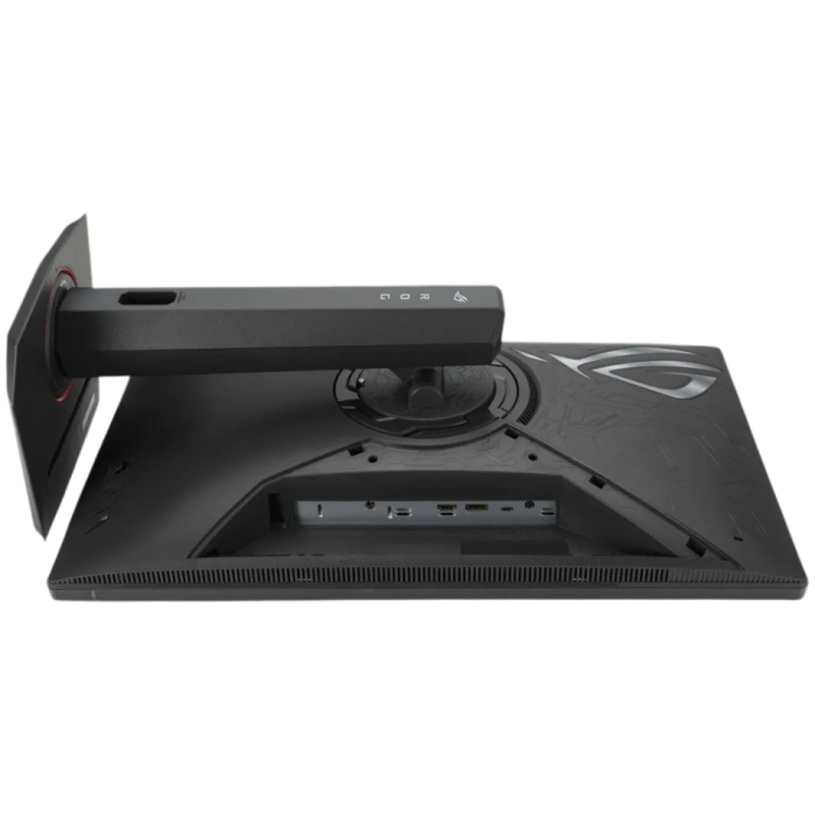  Монітор Asus 27" ROG Strix (XG27ACG) (90LM0A70-B01370)