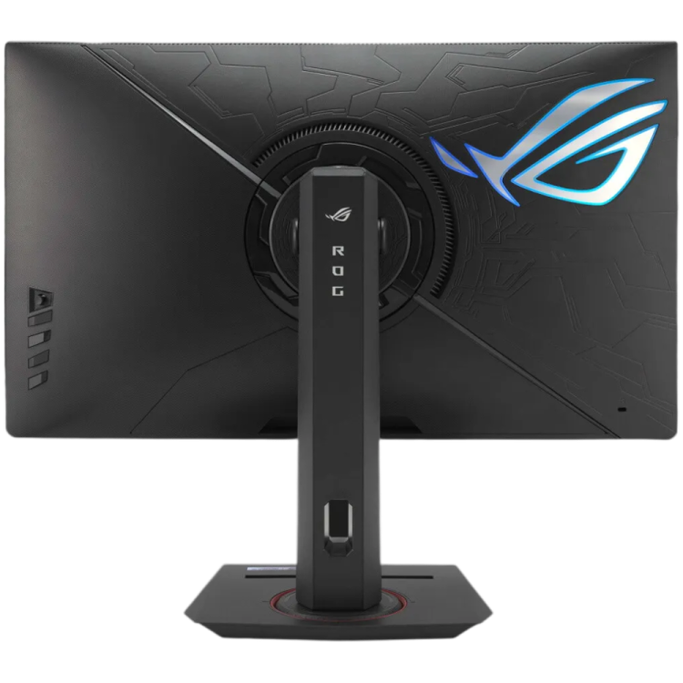  Монітор Asus 27" ROG Strix (XG27ACG) (90LM0A70-B01370)