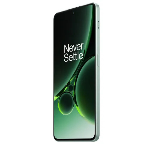 Смартфон OnePlus Nord 3 5G 8/128GB Misty Green (CPH2493) Смартфон OnePlus Nord 3 5G 8/128GB Misty Green (CPH2493)