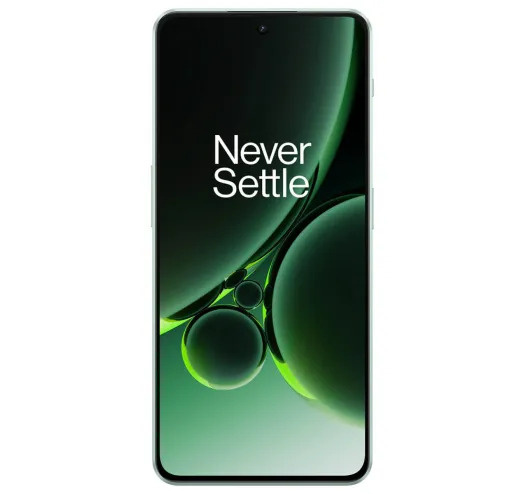 Смартфон OnePlus Nord 3 5G 8/128GB Misty Green (CPH2493) Смартфон OnePlus Nord 3 5G 8/128GB Misty Green (CPH2493)
