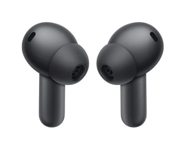 Наушники OnePlus Buds 4 E513A Gray