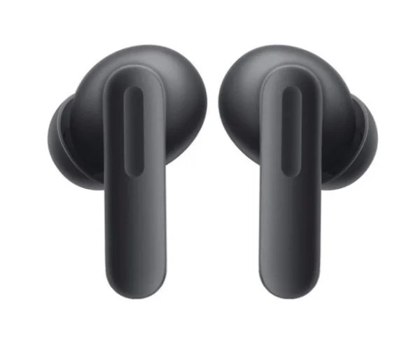 Наушники OnePlus Buds 4 E513A Gray