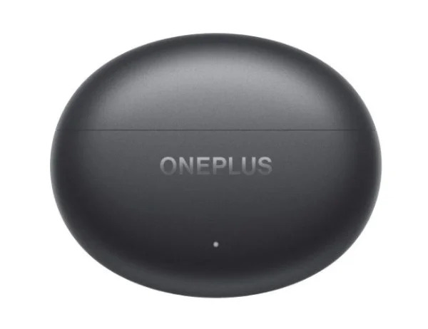 Наушники OnePlus Buds 4 E513A Gray