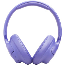Наушники JBL Tune 730BT Lavender (JBLT730BTLAV)