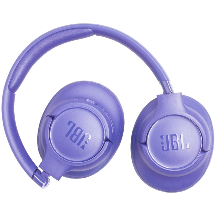 Наушники JBL Tune 730BT Lavender (JBLT730BTLAV)