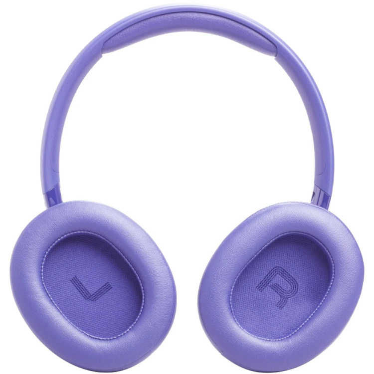 Наушники JBL Tune 730BT Lavender (JBLT730BTLAV)