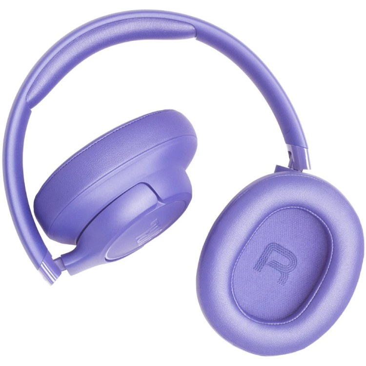 Наушники JBL Tune 730BT Lavender (JBLT730BTLAV)