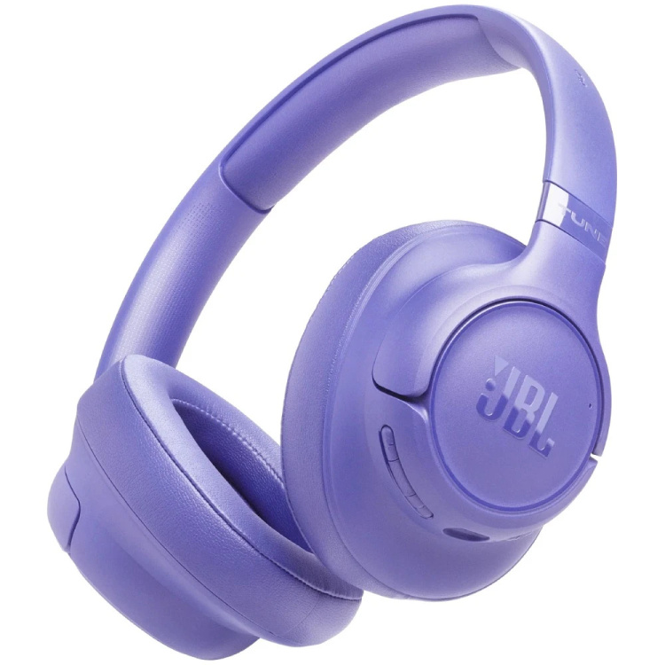 Наушники JBL Tune 730BT Lavender (JBLT730BTLAV)