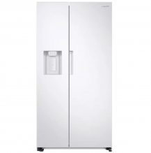 Холодильник Samsung (RS67A8810WW)