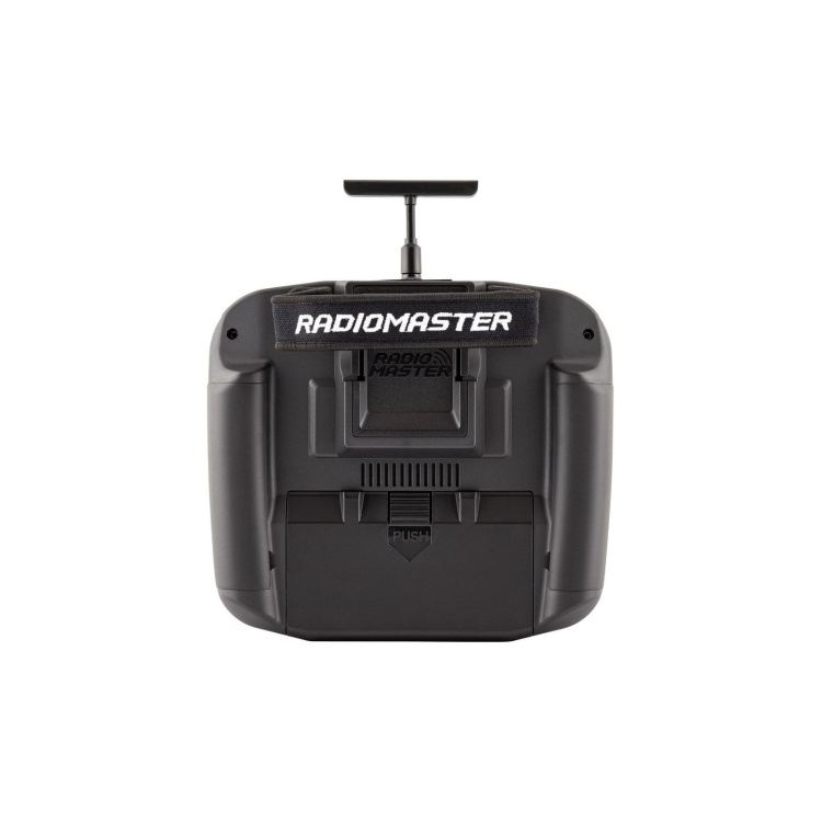 Пульт управління для дрона RadioMaster Boxer ExpressLRS (HP0157.0043-M2)
