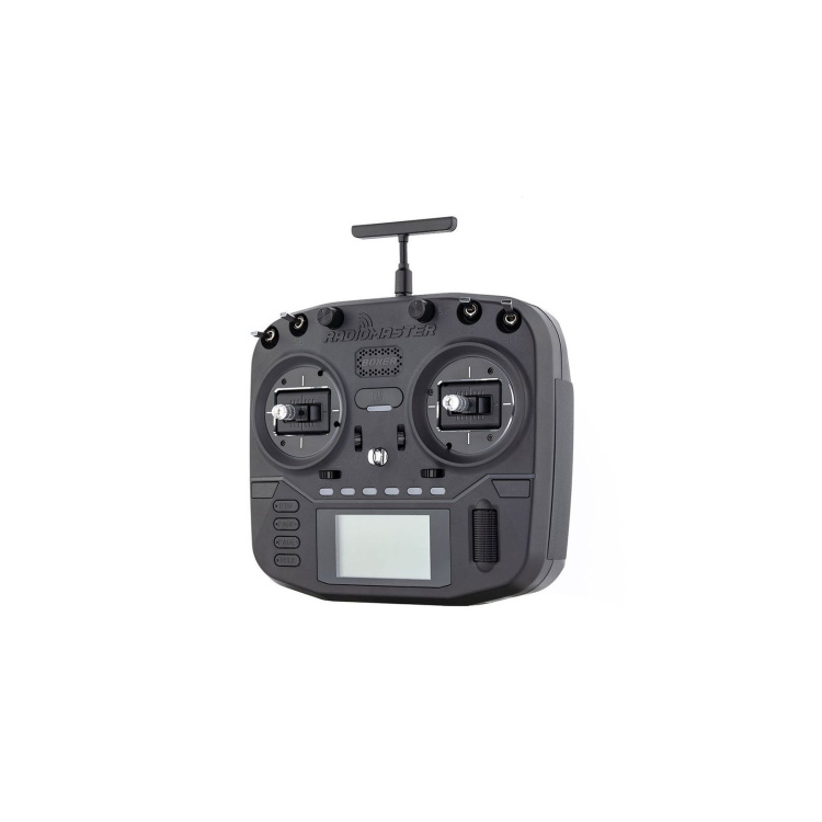 Пульт управління для дрона RadioMaster Boxer ExpressLRS (HP0157.0043-M2)