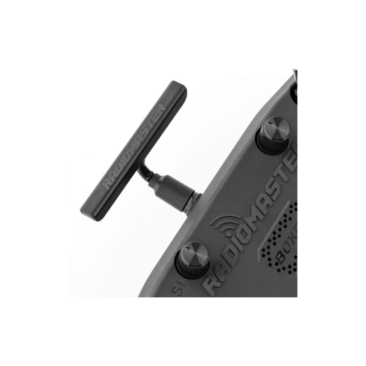 Пульт управління для дрона RadioMaster Boxer ExpressLRS (HP0157.0043-M2)