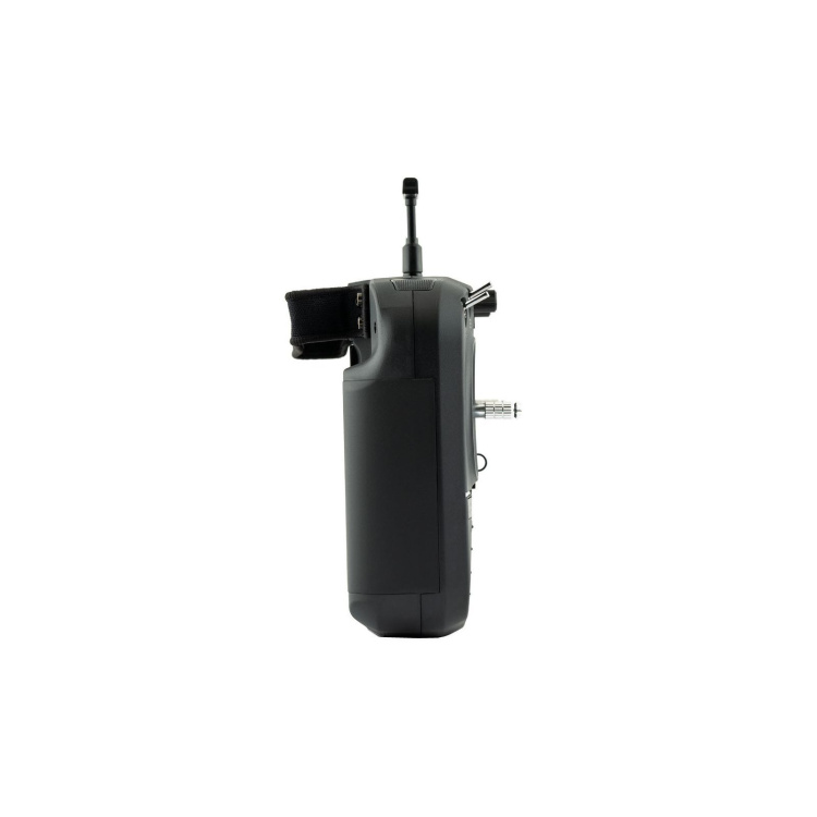 Пульт управління для дрона RadioMaster Boxer ExpressLRS (HP0157.0043-M2)