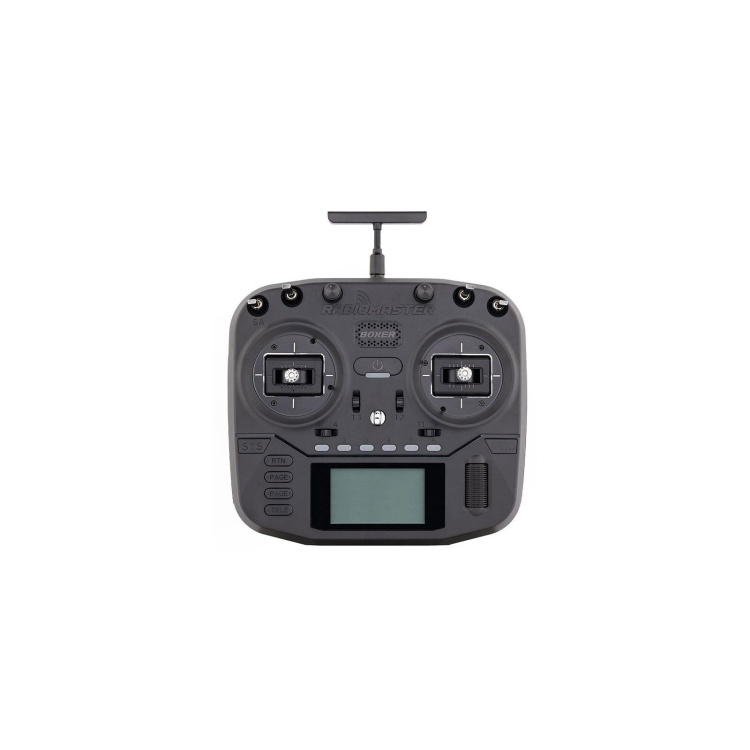Пульт управління для дрона RadioMaster Boxer ExpressLRS (HP0157.0043-M2)