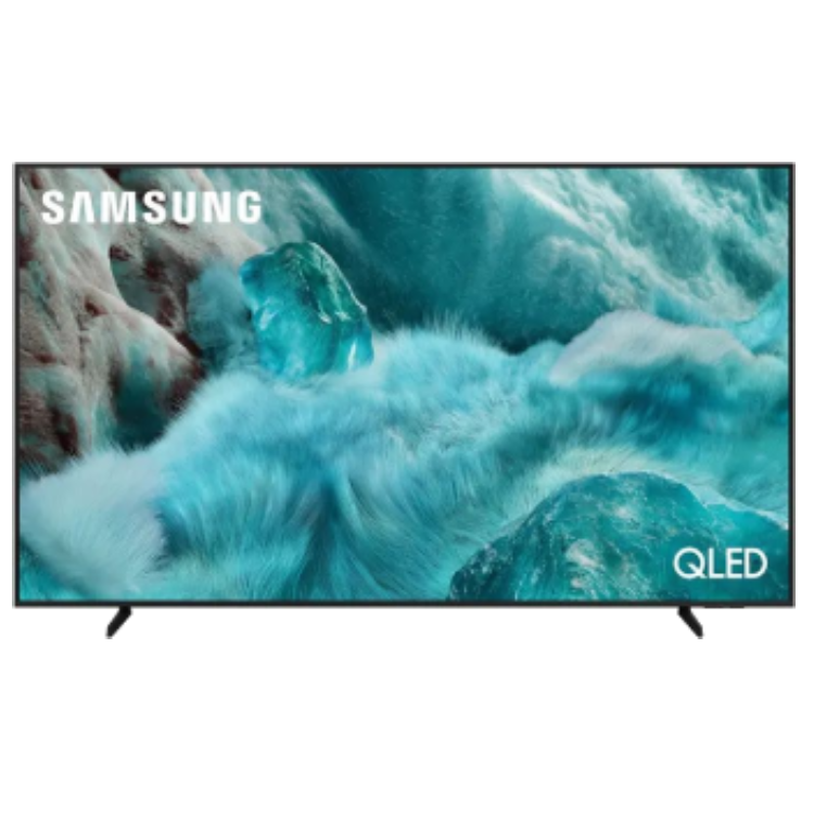Телевізор Samsung 75 QE75Q7F5AUXUA