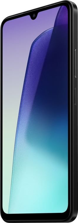 Смартфон Redmi 14C 8/256GB Midnight Black