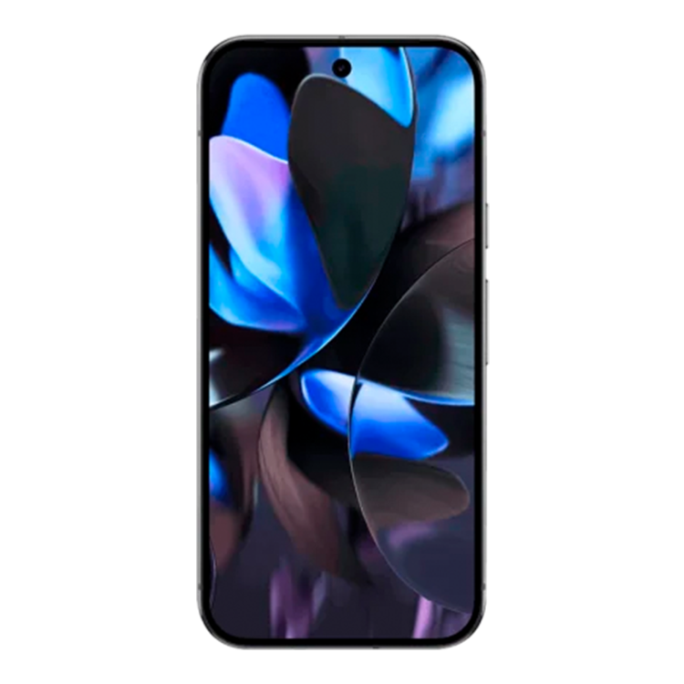 Смартфон Google Pixel 9 Pro 16/512GB Obsidian (GR83Y;GEC77)