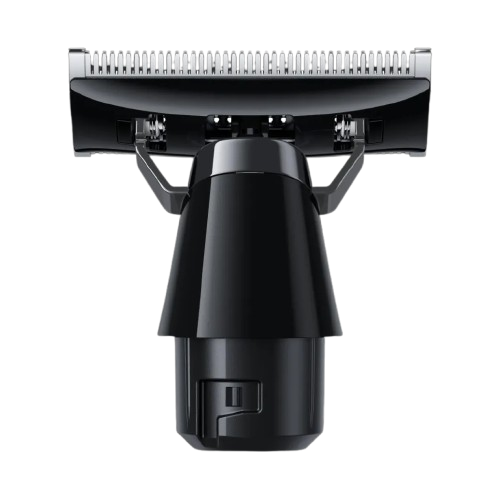 Насадка для тримера Xiaomi UniBlade Replacement Head (BHR7049GL)