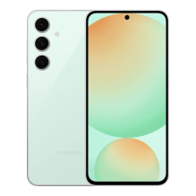 Смартфон Samsung Galaxy S24 FE 8/256GB Mint (Global) бу, 9/10