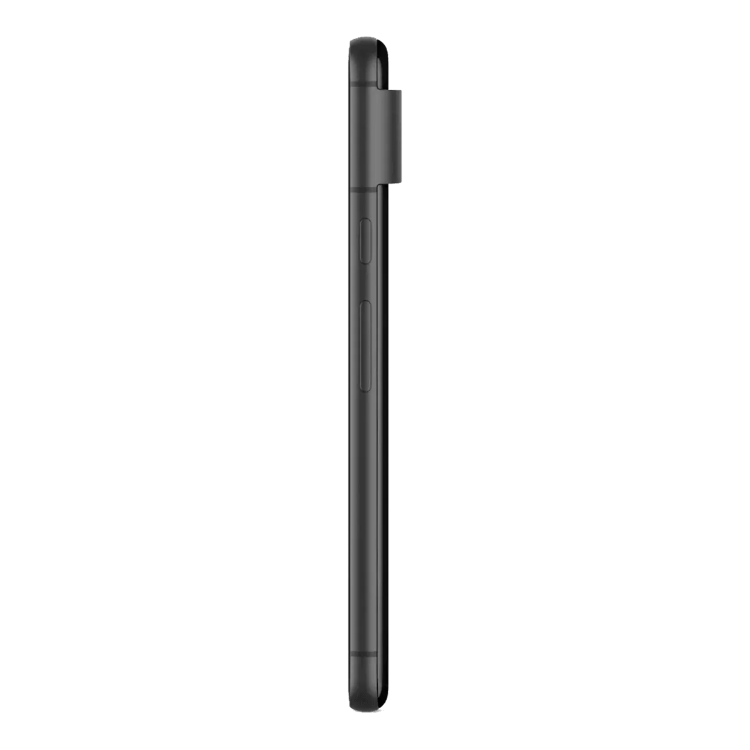 Смартфон Google Pixel 8 8/128GB Obsidian бу, 9/10