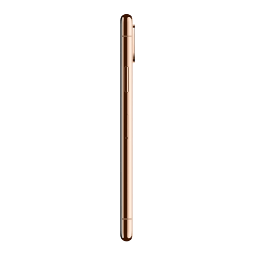 Apple iPhone XS Max  256GB Gold бу (Стан 9/10)