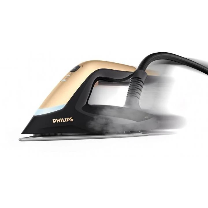 Парогенератор Philips PSG8140/80 (EU) Парогенератор Philips PSG8140/80 (EU)