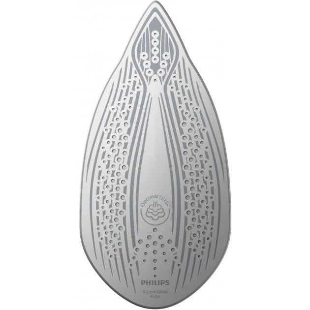 Парогенератор Philips PSG8140/80 (EU) Парогенератор Philips PSG8140/80 (EU)