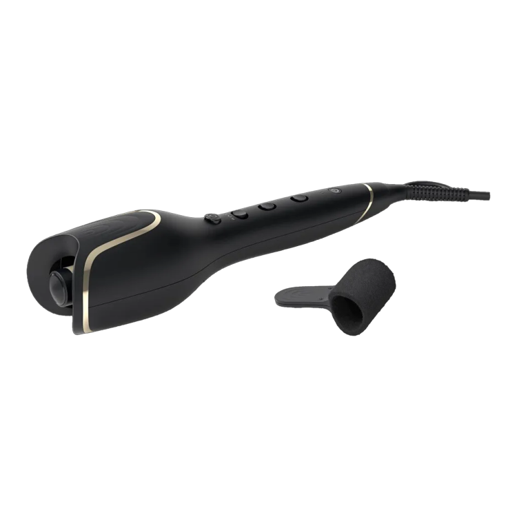 Автостайлер Philips Series 8000 (BHB876/00)