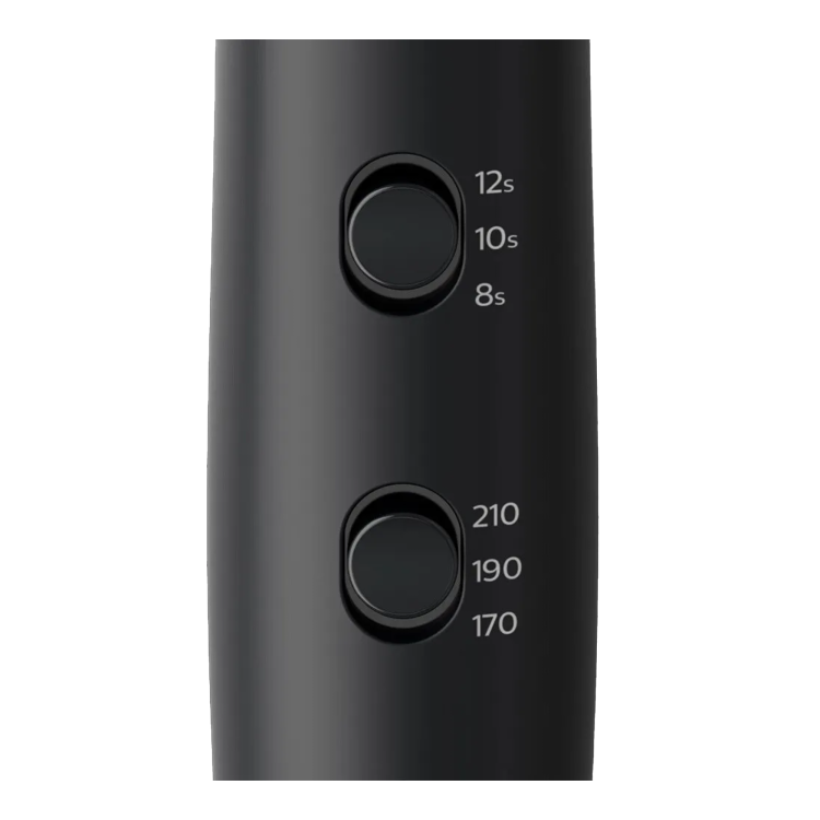 Автостайлер Philips Series 8000 (BHB876/00)