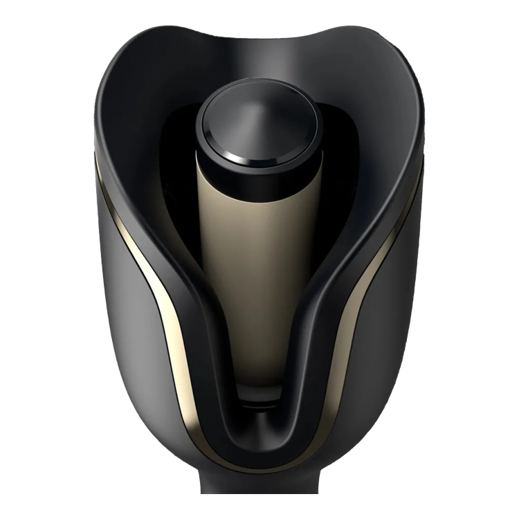 Автостайлер Philips Series 8000 (BHB876/00)