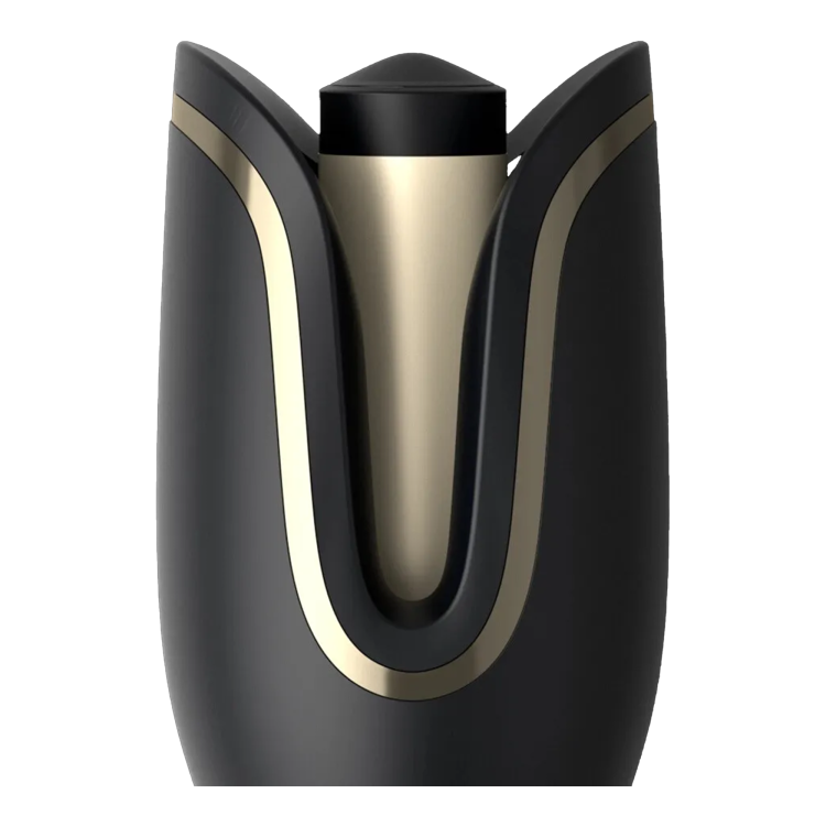 Автостайлер Philips Series 8000 (BHB876/00)