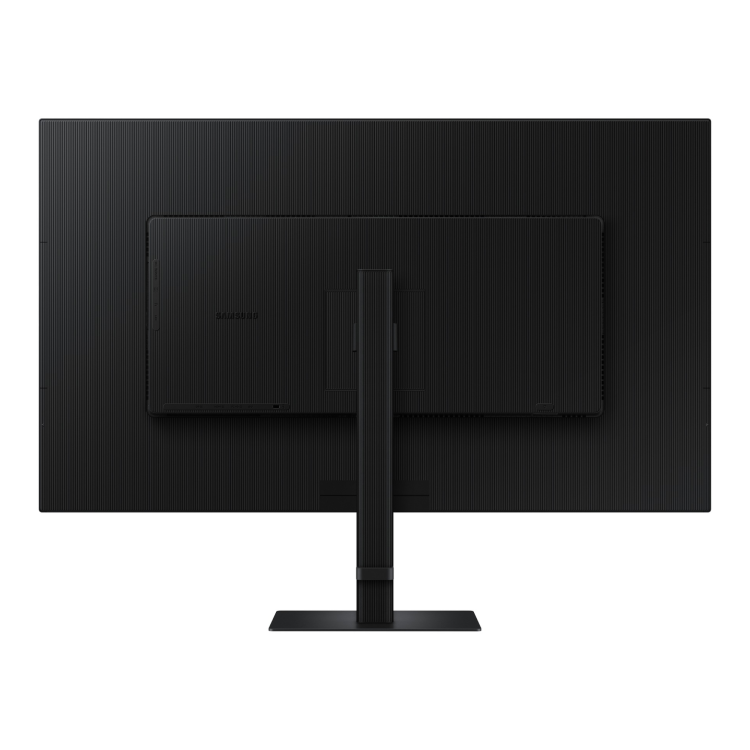 Монитор Samsung 37" ViewFinity S8 S80UD VA 60Hz LS37D802UAIXCI (UA)