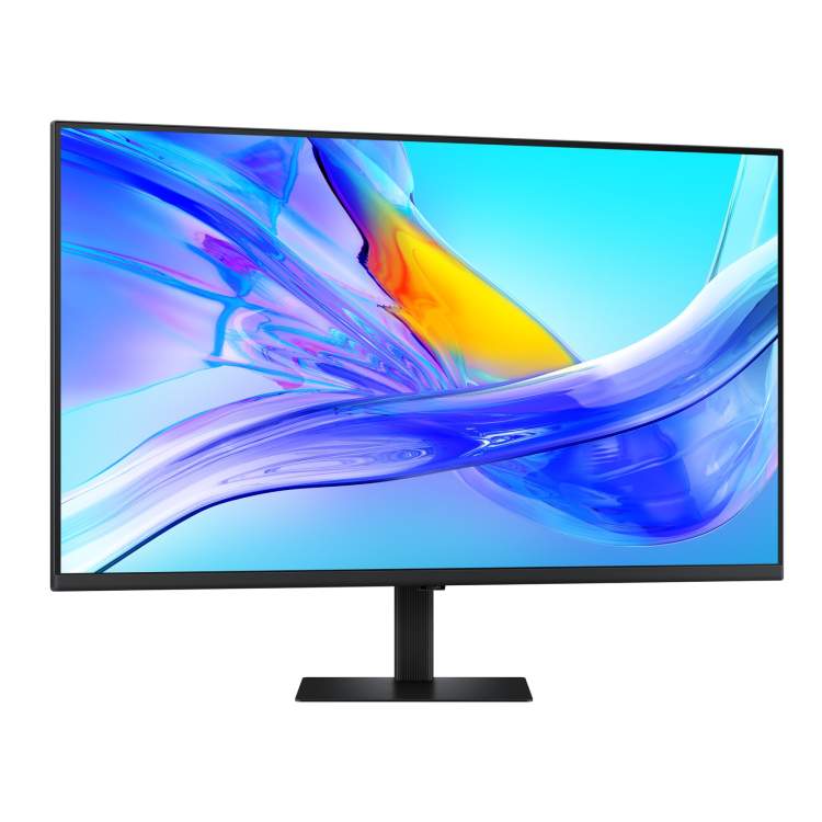 Монитор Samsung 37" ViewFinity S8 S80UD VA 60Hz LS37D802UAIXCI (UA)
