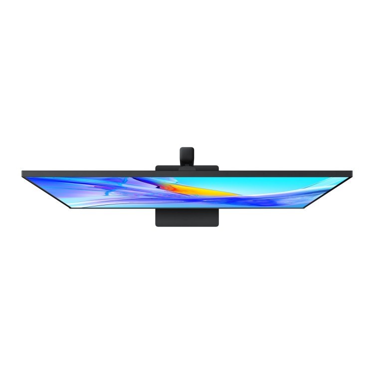 Монитор Samsung 37" ViewFinity S8 S80UD VA 60Hz LS37D802UAIXCI (UA)