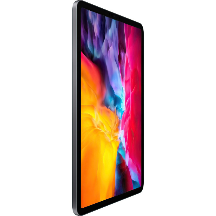 Apple iPad Pro 11 (2020) Wi-Fi 128GB Space Gray (MY232) бу