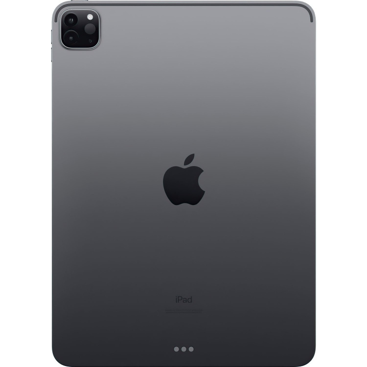 Apple iPad Pro 11 (2020) Wi-Fi 128GB Space Gray (MY232) бу