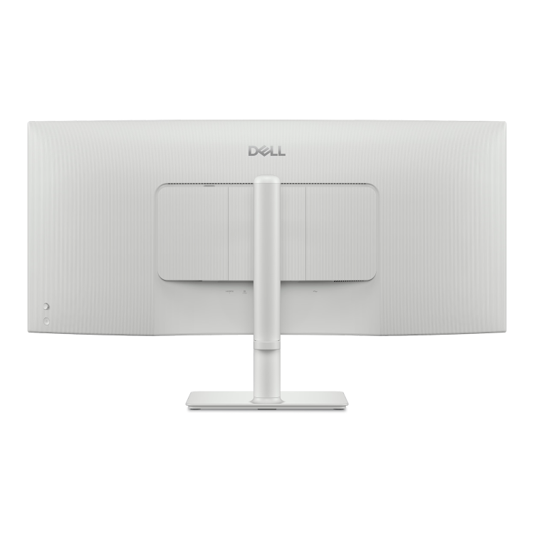 Монітор Dell 34" S3425DW VA 120Hz 210-BQWR (UA)