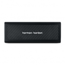 Harman/Kardon Traveler Black
