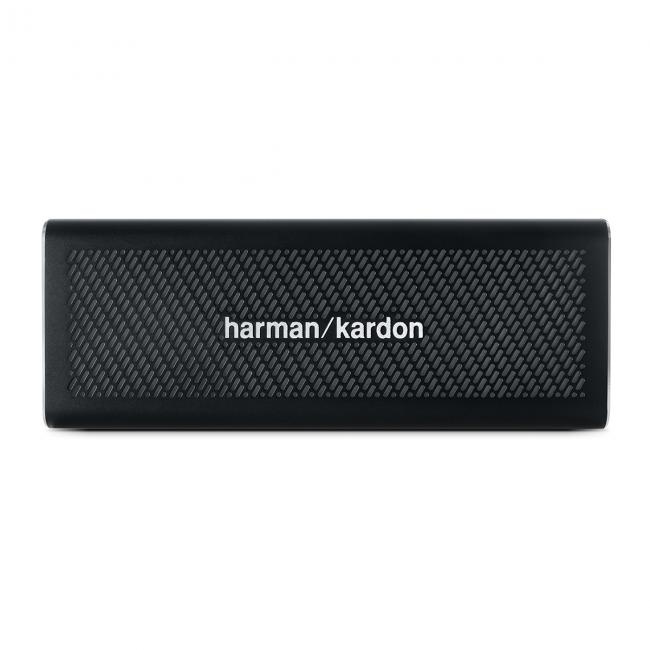 Harman_Kardon-355468695-JBK_HK_Devices_Front-zoom.jpg