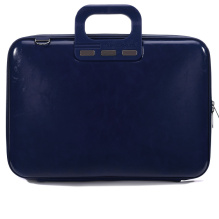 Чехол-сумка Bombata для MacBook 13