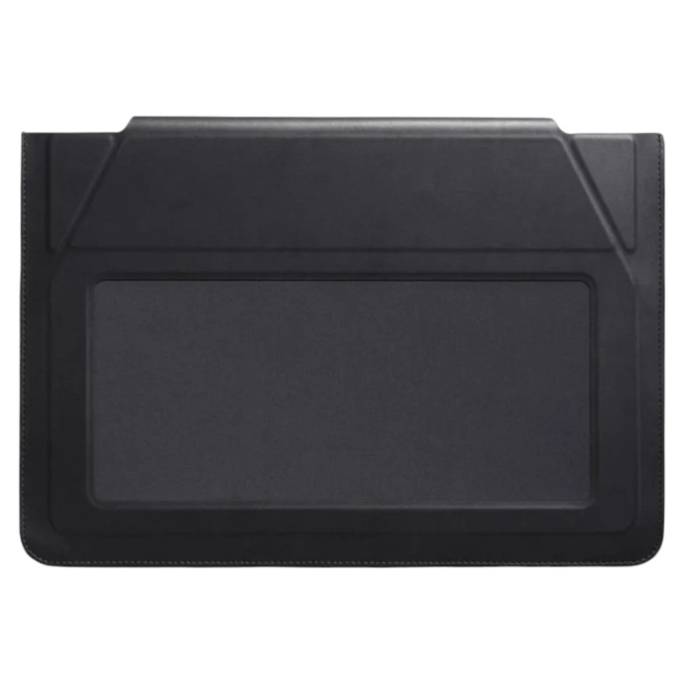 Чохол-папка MOFT Laptop Carry Sleeve для Air 15" (Jet Black) Чохол-папка MOFT Laptop Carry Sleeve для Air 15" (Jet Black)