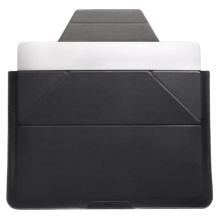 Чохол-папка MOFT Laptop Carry Sleeve для Air 15" (Jet Black)