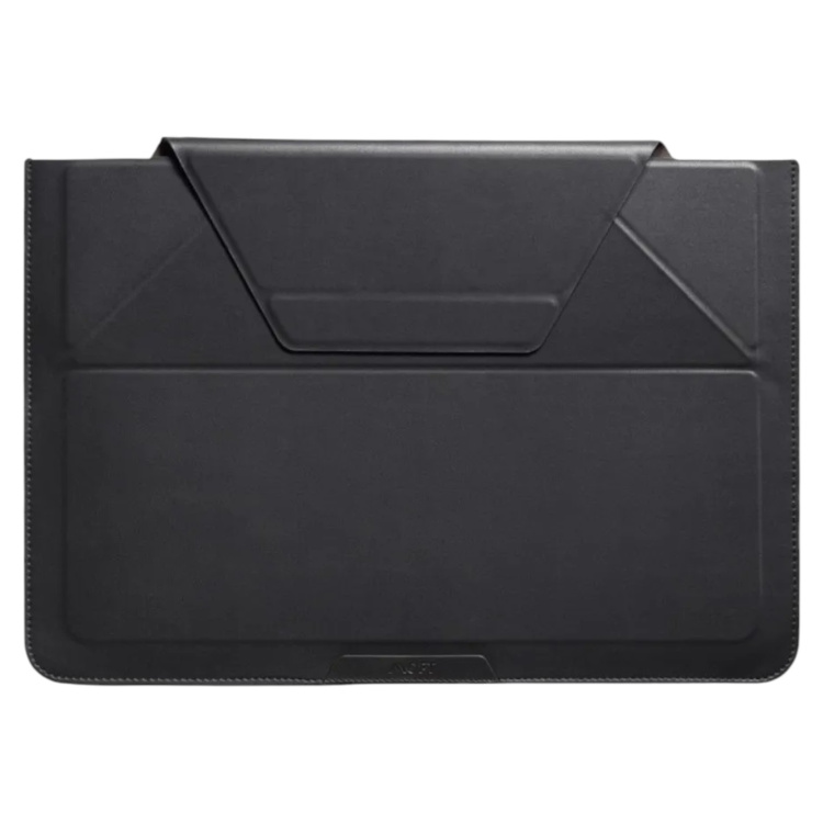 Чохол-папка MOFT Laptop Carry Sleeve для Air 15" (Jet Black) Чохол-папка MOFT Laptop Carry Sleeve для Air 15" (Jet Black)