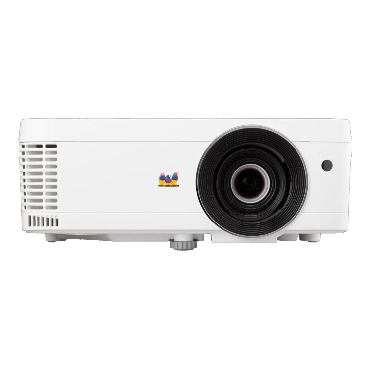 Мультимедійний проектор ViewSonic PA700S VS19341 (UA)