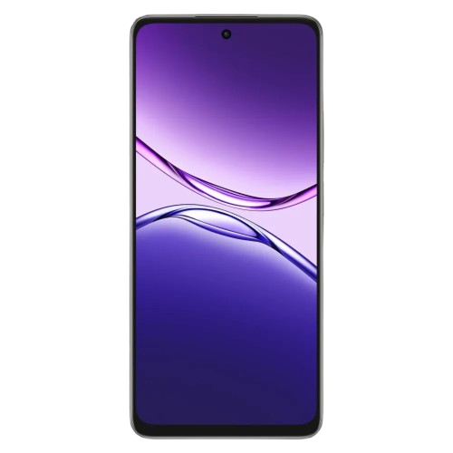 Смартфон OPPO A5 Pro 4G 8/256 Mocha Brown